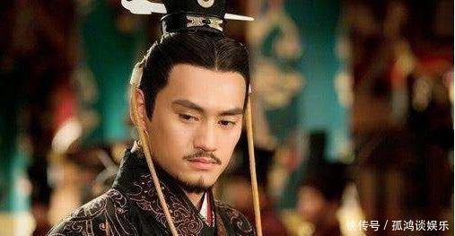 丈夫|丈夫结婚三月就打仗去了,两年后妻子被召进皇宫,老公居然是皇上