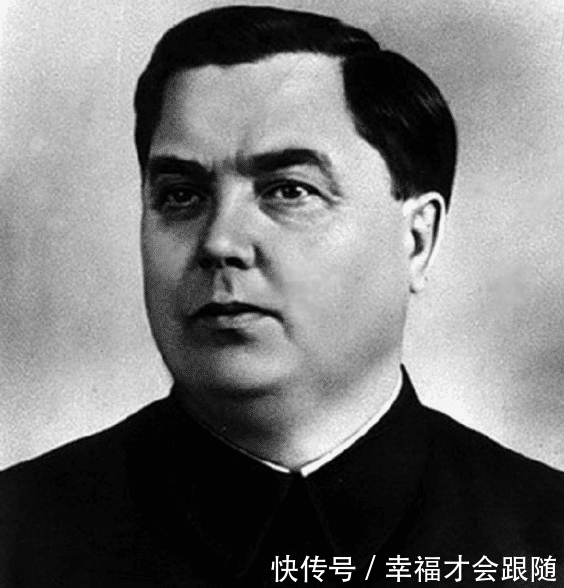 苏联|从苏联到俄罗斯，哪一届领导人最厉害？