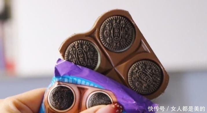 手指|零食开始出现缩小版，这款麦当劳冰淇淋，只有手指大小