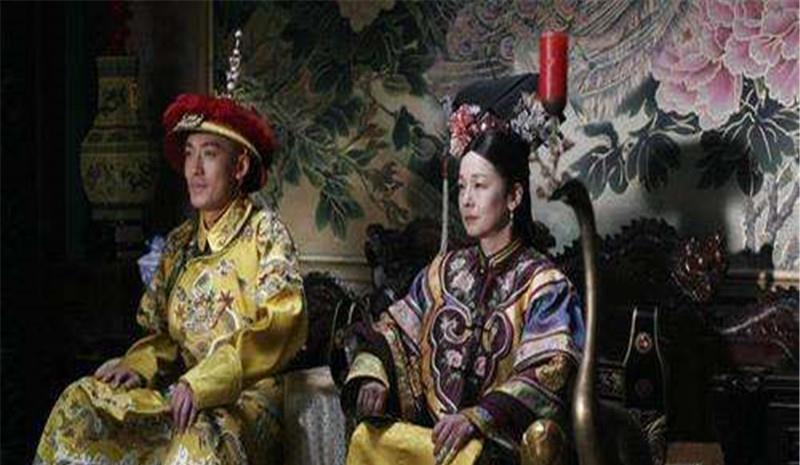 手中|慈禧口中那颗价值8亿的夜明珠,如今在美国大亨手中,却拒绝归还