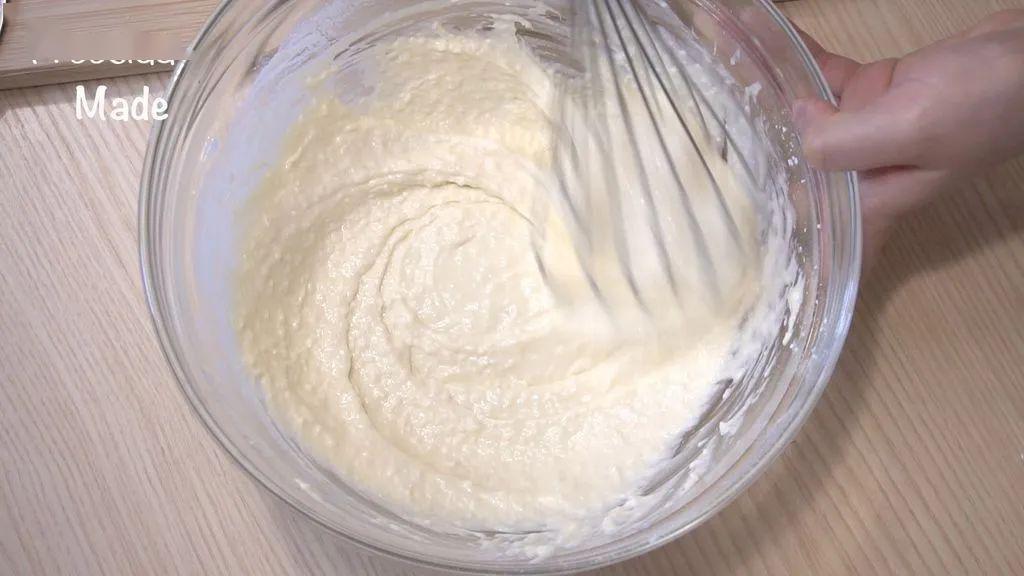 降血压|它才是真正的“开心果”,助眠降血压,饿的时候1根能抵1碗饭!