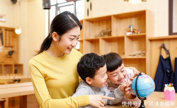 越来越|为什么越来越多的年轻姑娘，结婚一定要彩礼和婚房？