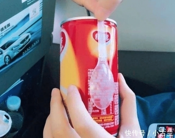 设计|有哪些让你想痛扁的设计师,能够设计出这么蠢的包装