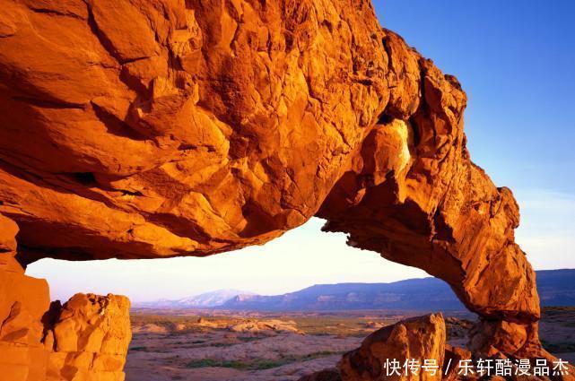  福星高照|8月起，福星高照，财势滚滚，风生水起，一路顺发的3个星座