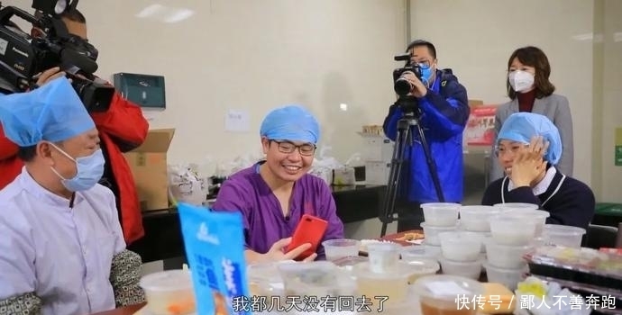 坚守|舍小家，为大家！坚守抗疫一线，他们全家总动员丨抗疫家庭好家风