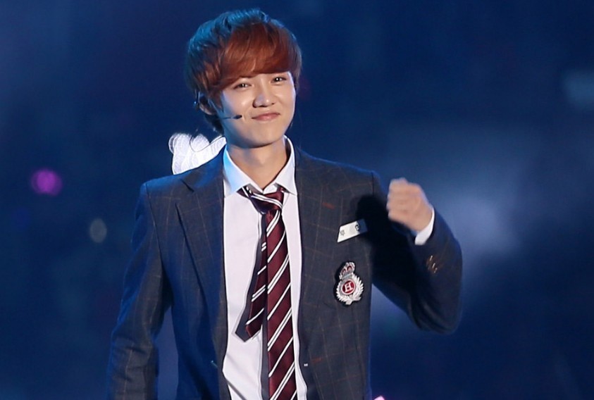 综艺|《哈哈哈哈哈》搞笑来袭,邓超、鹿晗、陈赫再度合体,联手搞事情