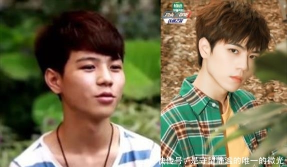 成员|“变形计”成员现状,韩安冉节奏快,李宏毅已是男主,最后的他却成了诈骗犯