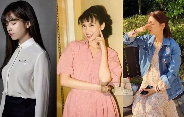 解决|小骨架圆身材怎么穿都不时髦不如看看这几条解决思路