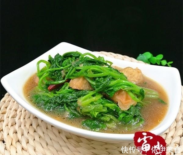 冬天|最适合冬天吃的家常菜,有荤有素,还热乎乎,上桌都抢着吃