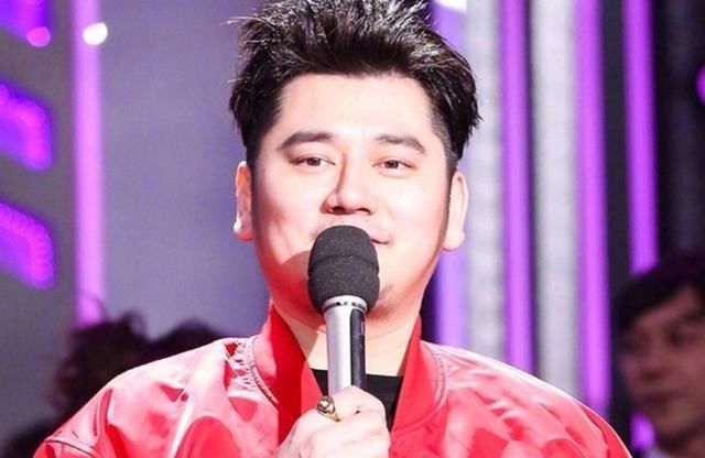  浪姐|《浪姐》出道成员已内定张含韵与钱枫交流，口误曝光节目内幕