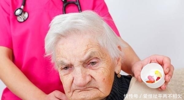 日常|干细胞疗法或可逆转帕金森症,日常的生活中需做好这些有效预防