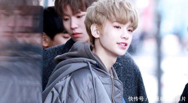 节目|对不起,我真看不懂《偶像练习生》
