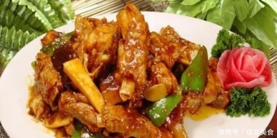  味道鲜美|简单易上手的几道家常菜谱，味道鲜美可口，而且家人都喜欢吃