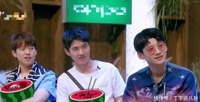  明侦6|《明侦》上线时间已定！原班人马回归失败，对打王牌综艺恐难取胜