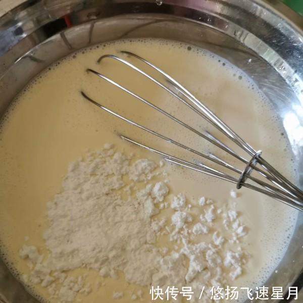 牛奶|牛奶最忌和它搭配饮用,吃了营养减半还伤胃,许多家长都中招!