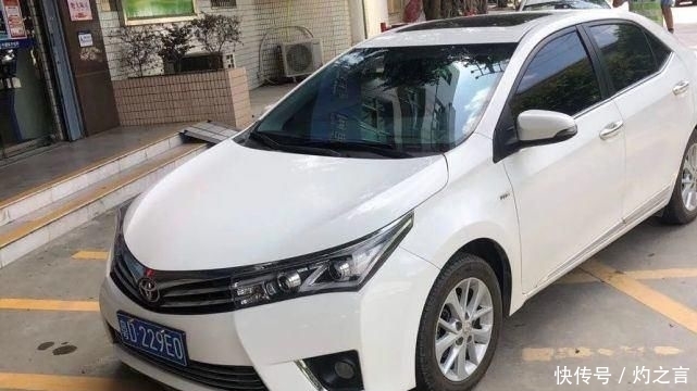 机动车|曝光 | 澄海这些机动车“不礼让行人”被抓拍，快看看是不是你？