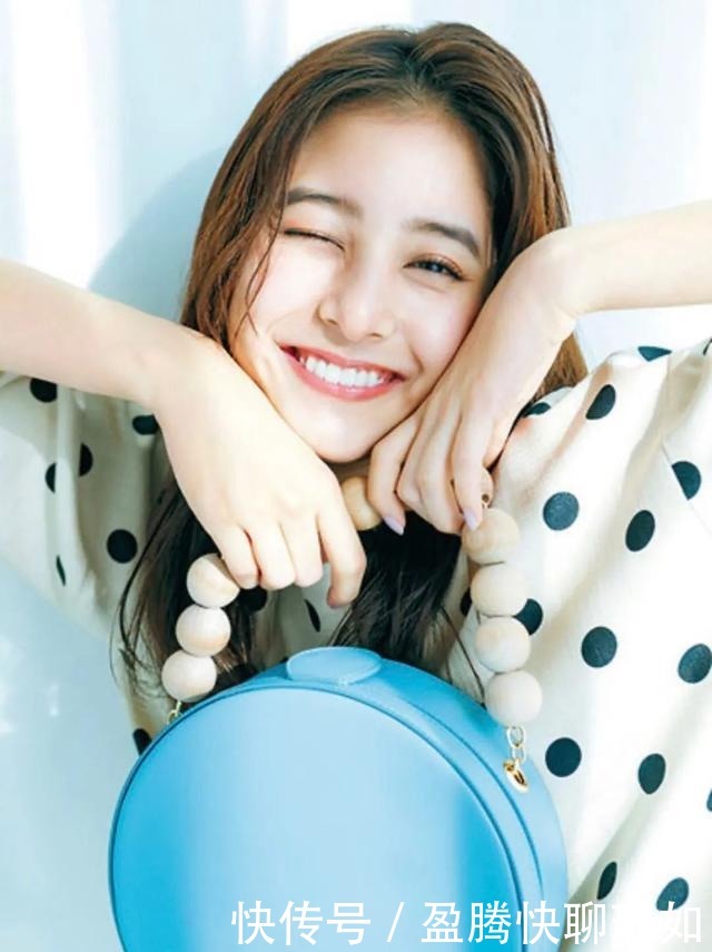 包包|日本杂志上的包包,为什么每一款都好想要!适合凹造型又很实用