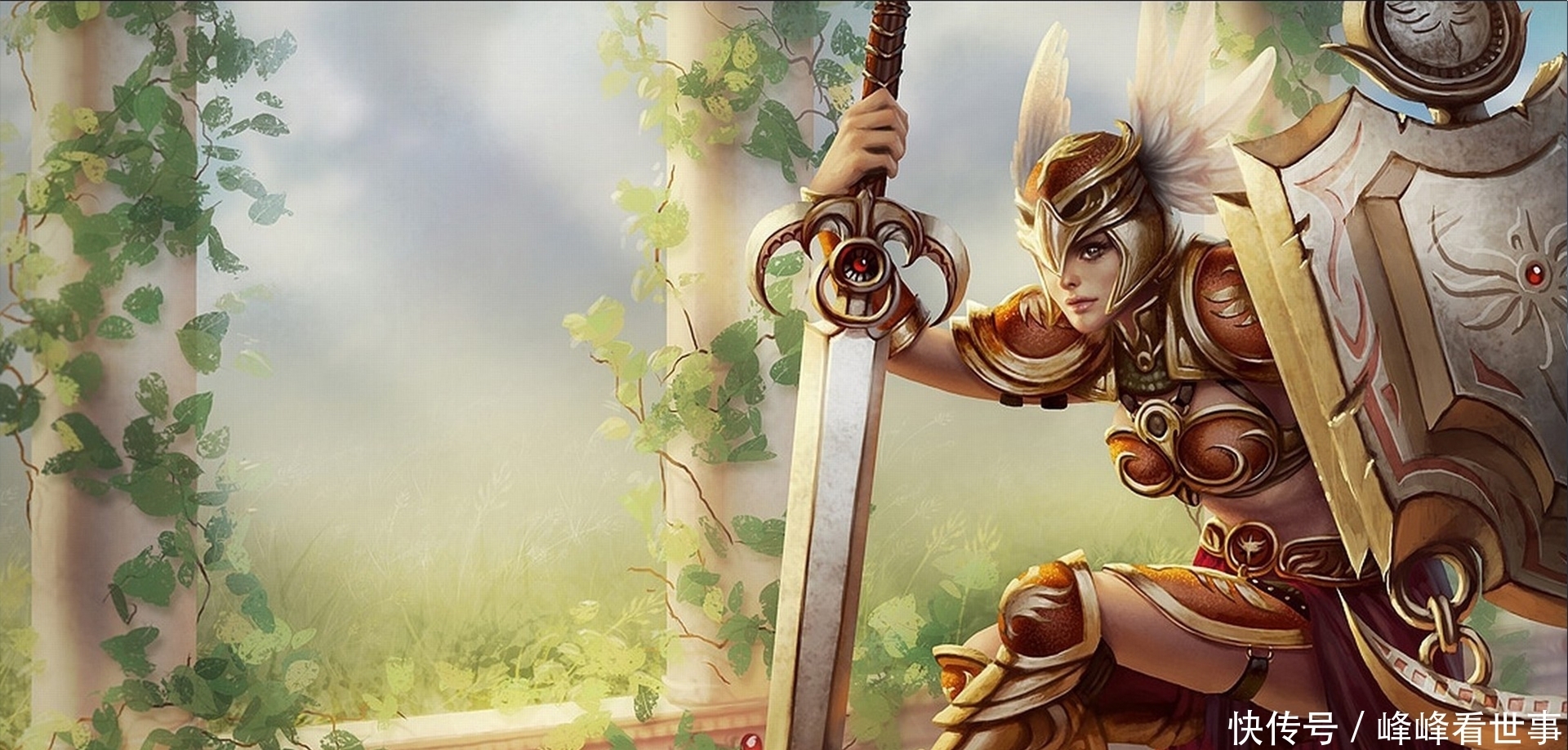 看过|点击量破100000000的十本小说,你看过几本,哪一本是你的最爱