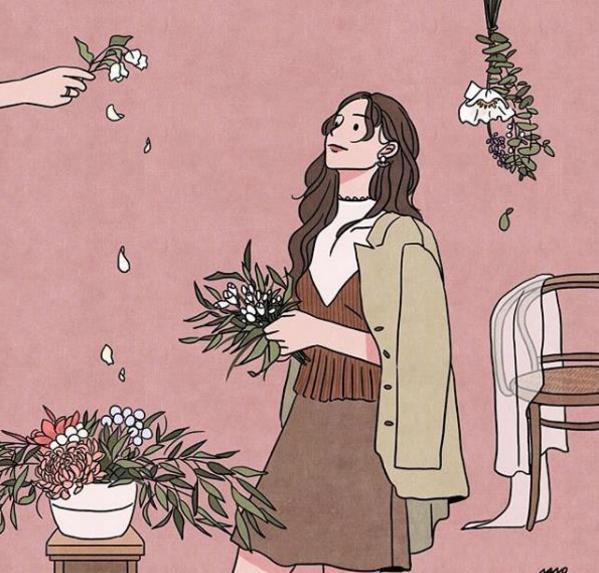 张力|新郎感慨你不要房，不要车，不要彩礼，你这是准备要我的命啊