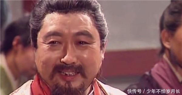 李唐|江淮霸主杜伏威,贵为李唐第四号人物,为何落得个凄凉晚景?