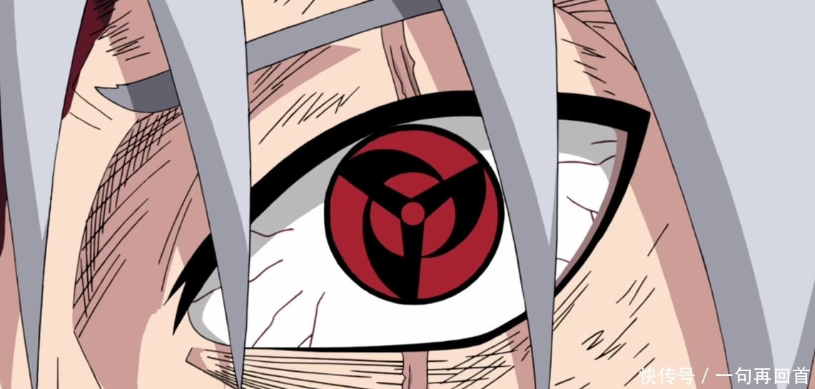 卡卡|如果卡卡西没有写轮眼,实力会变更强吗,能否掌握飞雷神之术?