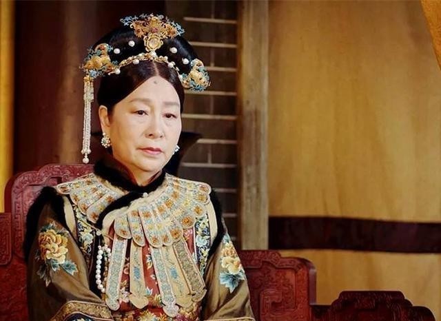 慈禧|肃顺差点成为摄政王?他为何重用汉人曾国藩?慈禧对他恨得牙痒