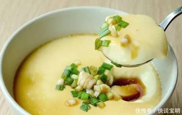 好吃|几道适合小孩吃的家常菜,好吃又健康,关键还解馋