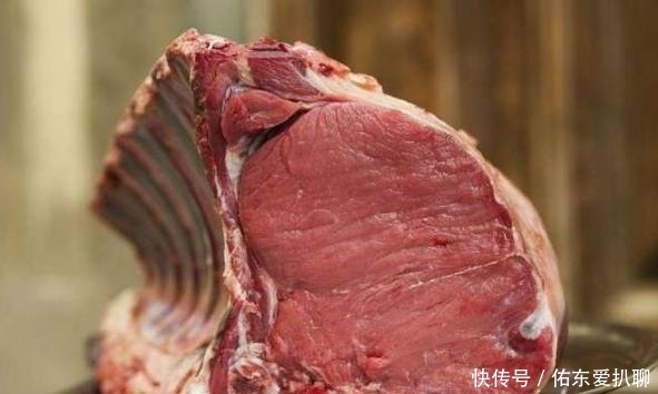 吃饭|你知道为什么古代侠客吃饭都是要二斤牛肉一斤酒?