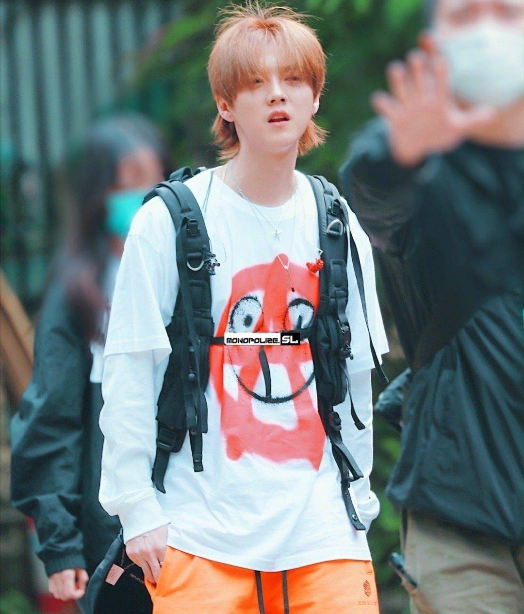 劝退|《创3》学员中性风惹争议,实力不行遭劝退,因一句话被指媚粉