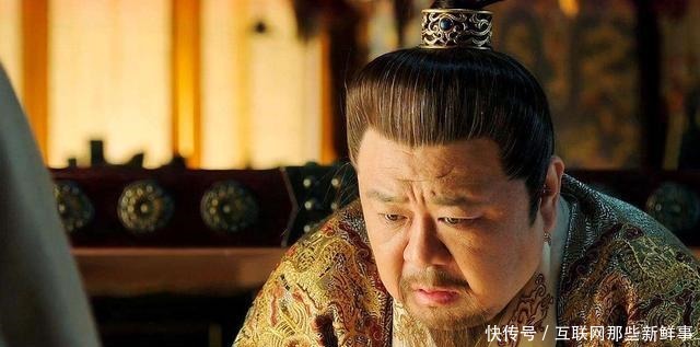 实情|建文帝朱允炆失踪后，叔父朱棣如何处置他的妻儿实情令人唏嘘