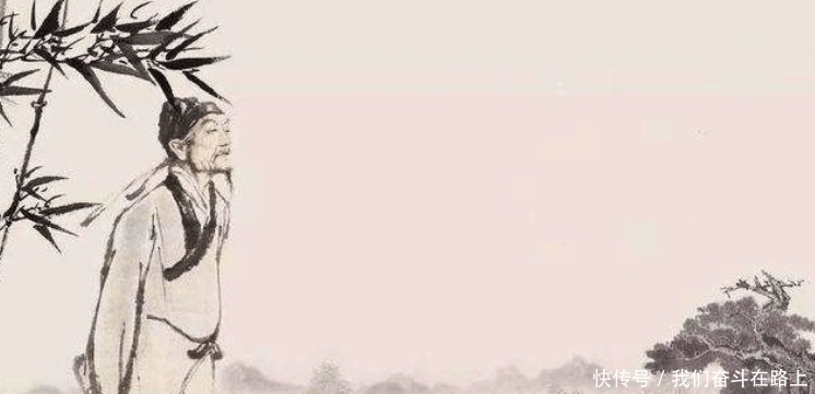  诗圣|诗圣最工整的一首七律诗, 学霸看文章能猜出是哪一首吗