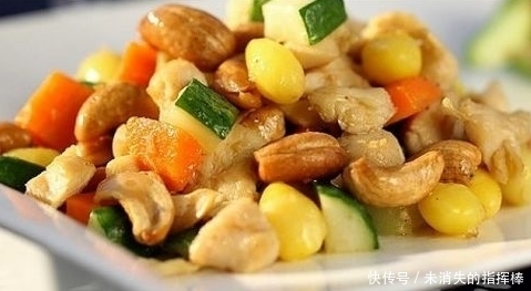  翻炒均匀|自从学会此菜后，家里米饭就没剩过，味道特美倍香，孩子喊着吃！