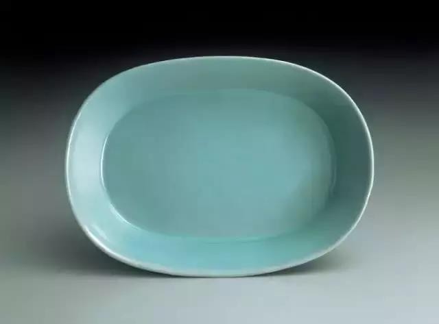 最强|地表上最强开箱!收藏达人乾隆皇帝的多宝格