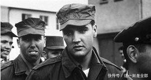 照片|那时候霍金还站着,希特勒还在当伴郎!史上最罕见的40张照片