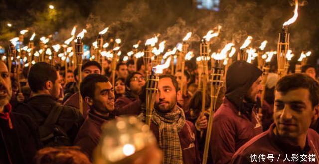  不放|最放不下大国架子的国家, 世界大国都不放眼里, 邻国都被打成死敌