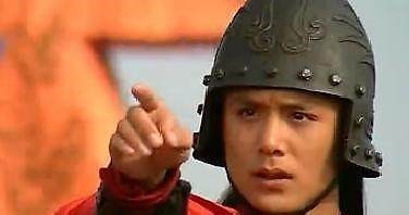 汉朝|汉朝最伟大的女人 汉武帝的丈母娘改变了整个中国历史