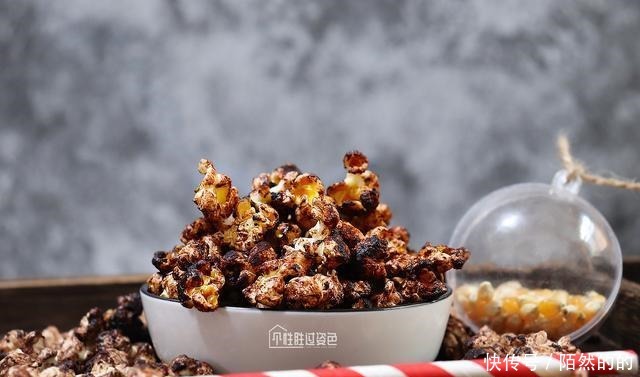 板栗|过年必备的小零食，教你10种做法，人人学得会，除夕夜就它们了