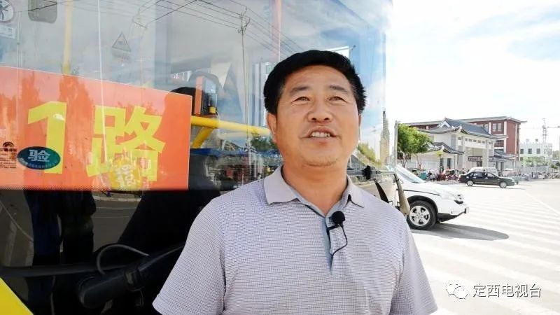 斑马线|【文明实践】这才是安定人正确的过马路方式
