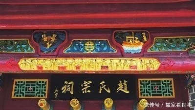  调皮|别人问你“贵姓”时, 这四类姓氏不能说免贵, 最后一个太调皮了!