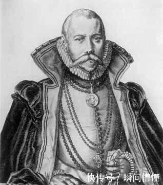 莫名其妙|史上十大愚蠢又莫名其妙的死法,李白捞月而死,笑死的国王和画家