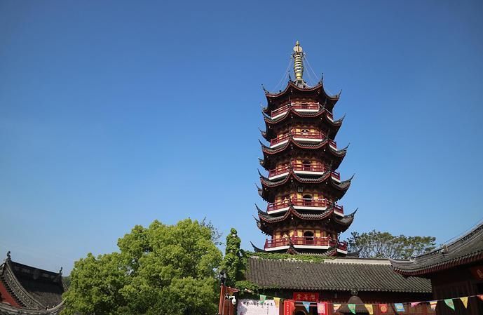  风景|我国最美火车站，出门就是4A景区，游客为看风景延误火车为常事