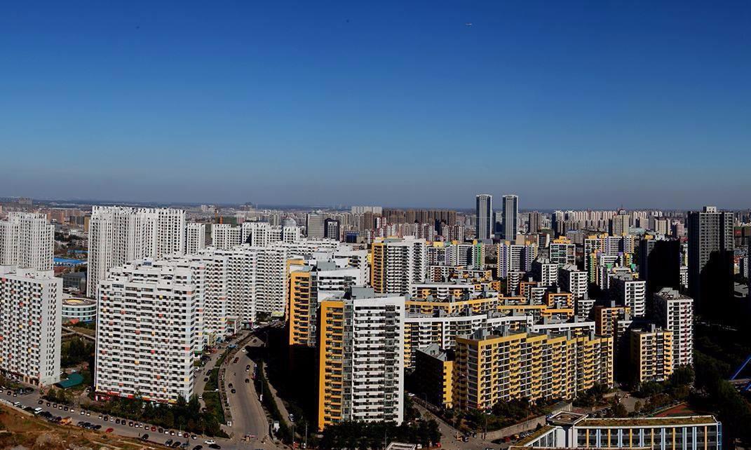 发力|我国省会第二梯队：郑州一马当先，长沙低调富裕，西安默默发力