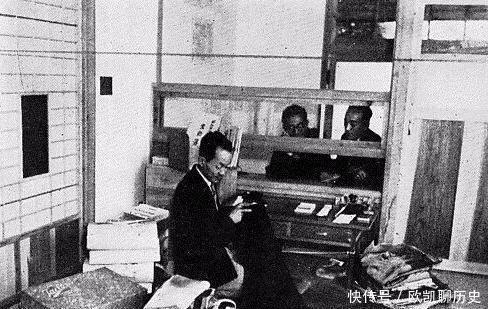 运钞车|1968年, 一男子冒充警察开走运钞车, 抢3亿现金至今未抓获