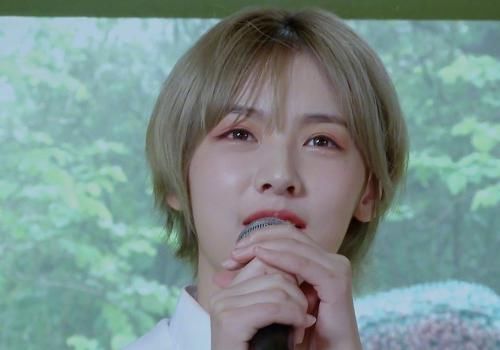 依高|创3排名希林娜依高重回第一,陈卓璇上升到第5,看到王艺瑾,很悬