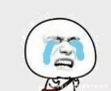 消失|即将消失的50个老物件, 认识10件说明你老了!