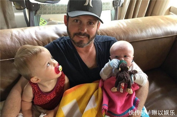 歌手|美国歌手凯莉·克莱森宣布离婚,老公无法分到3.2亿婚前财产