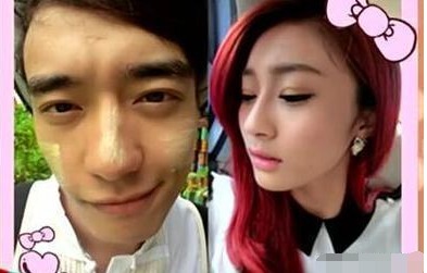 隐瞒|隐瞒丈夫报名《中国好声音》,走红后抛弃丈夫, 如今沦落成路人