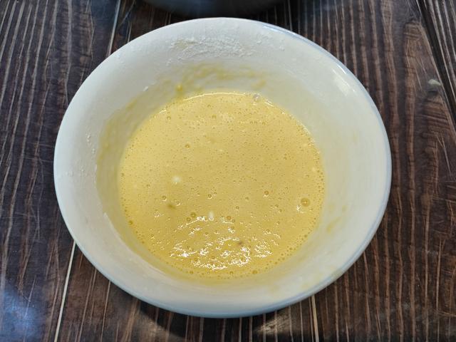 朋友|饭馆里“最脏”的一道菜,厨师下馆子从不点,很多人却都爱吃