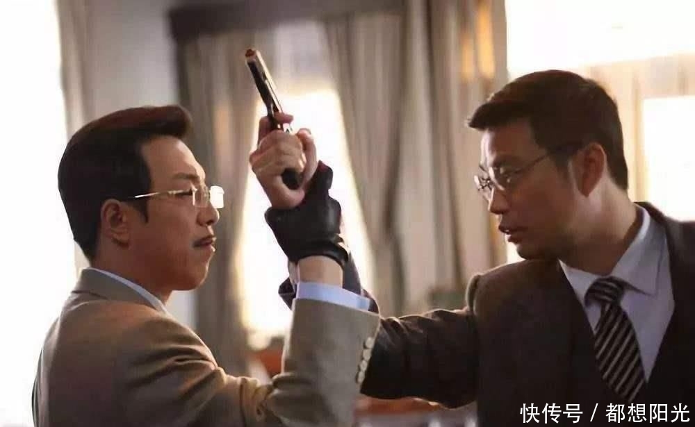  救命稻草|当王迅成为《极限挑战》的“救命稻草”，也难怪没人看了