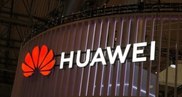 发布|华为Mate40Pro将在9月正式发布,双扬声器+五种颜色,拍照更给力